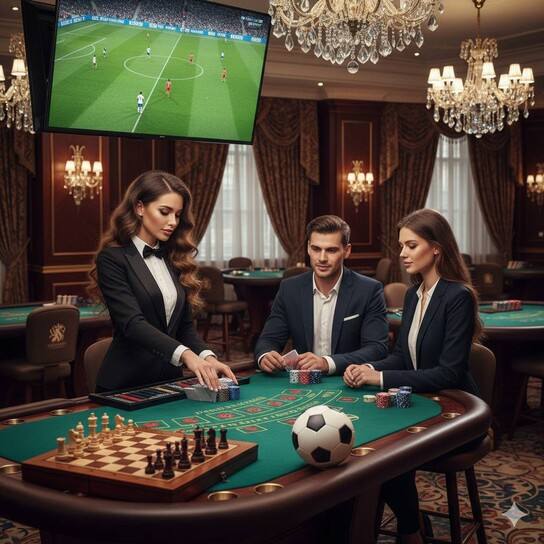 斯诺克在线直播高清